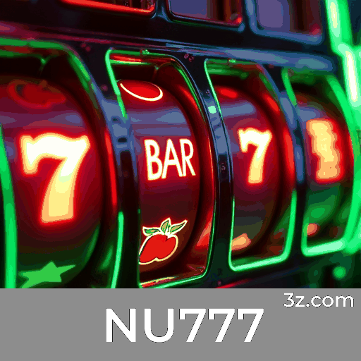 Desbloqueie Privilégios Exclusivos com Sua Conta NU777