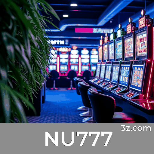 NU777