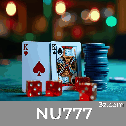 NU777