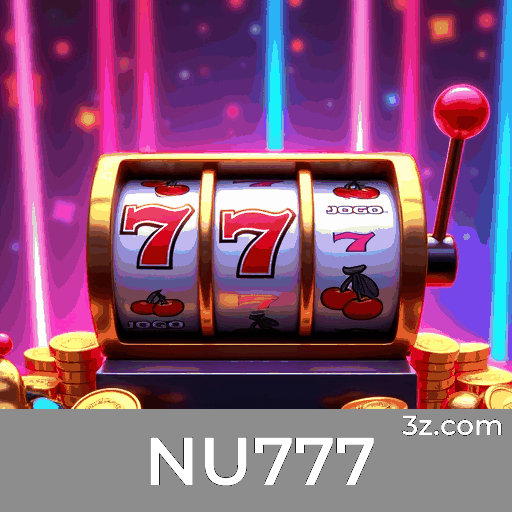 NU777: Domine o Esporte com Estratégias de Aposta