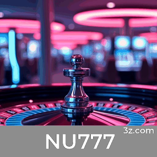 Desbloqueie Privilégios Exclusivos com Sua Conta NU777