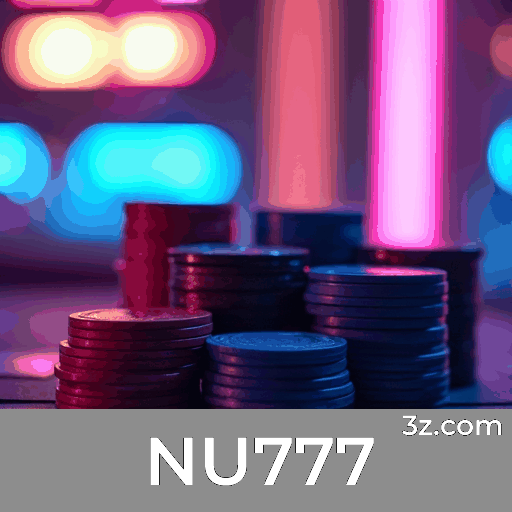 NU777: A Plataforma de Apostas com Excelência em Serviço