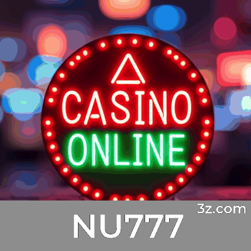 NU777