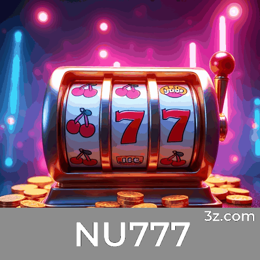 NU777