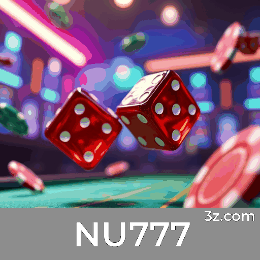 NU777