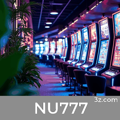 NU777