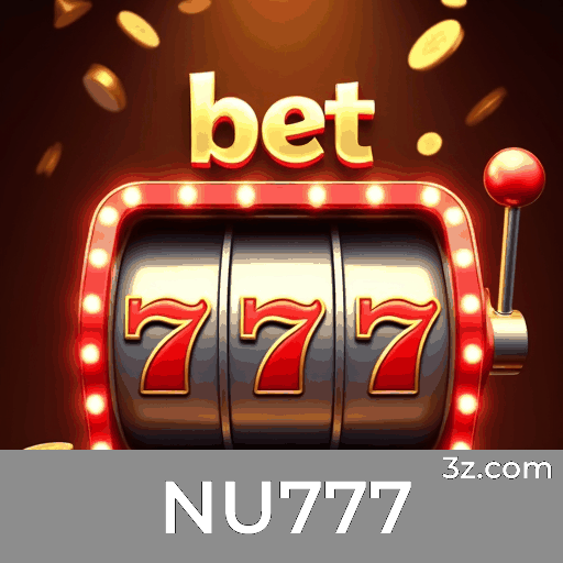 Experimente o Realismo Psicologico no Cassino NU777