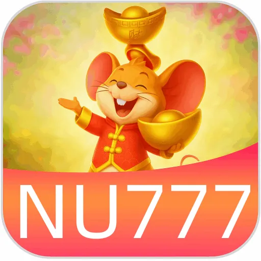 NU777 Cassino Online