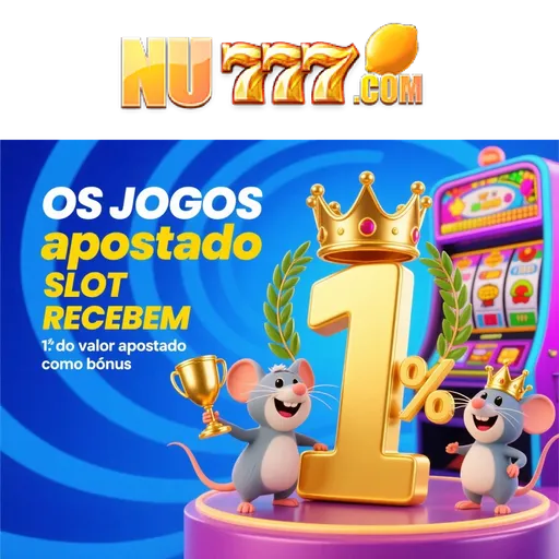NU777 Rebate