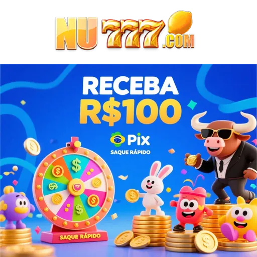 NU777 Fundo de Resgate de Perdas Semanais